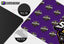 480x380 Custom Breaker Mat Premium Stitched Edges