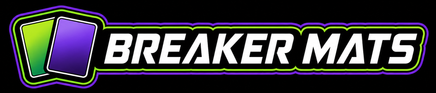 Breaker Mats