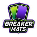 Breaker Mats